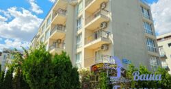 Большая светлая студия в комплексе CASA DEL SOL