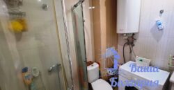Большая студия в комплексе Orchid Fort Garden