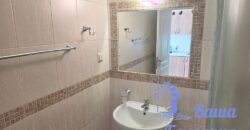 Большая светлая студия в комплексе CASA DEL SOL