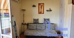 Большая студия в комплексе Orchid Fort Garden