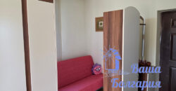 Большая студия в комплексе Orchid Fort Garden