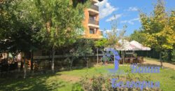 Большая студия в комплексе Orchid Fort Garden