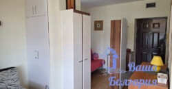 Большая студия в комплексе Orchid Fort Garden