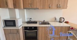 Большая светлая студия в комплексе CASA DEL SOL