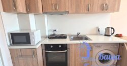 Большая светлая студия в комплексе CASA DEL SOL