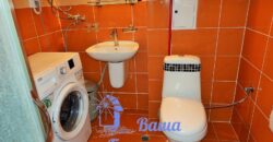 Апартамент с двумя спальнями в комплексе Шато Ахелой 2