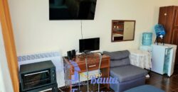 Студия в комплексе Golden Eye