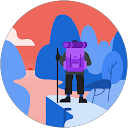 Геннадий Поротиков profile picture