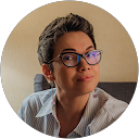 Елена Тахтарова profile picture