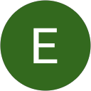 Elena Altukhova profile picture